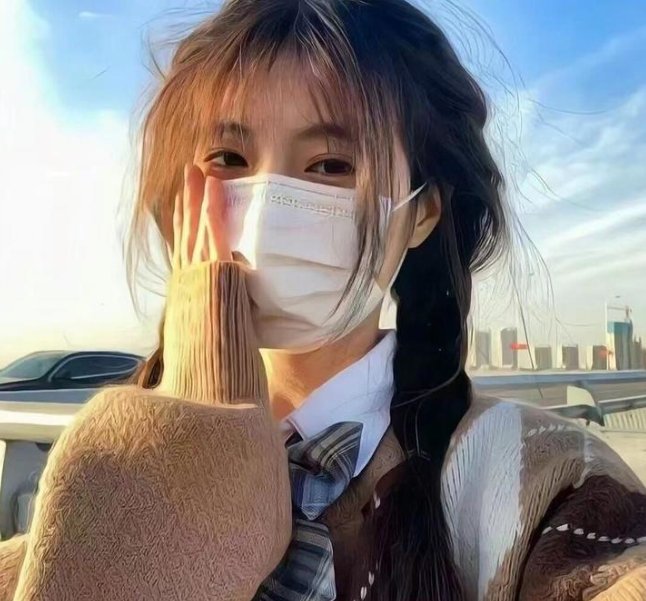 樱花革命:花开时的少女们 在线观看