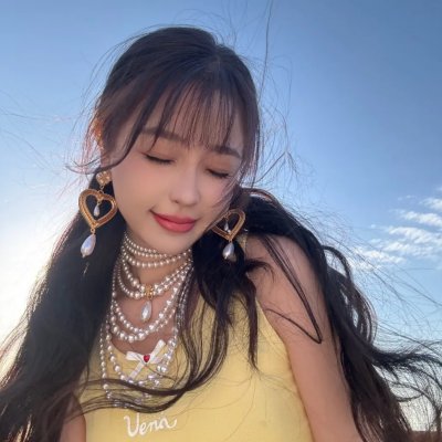 绝世好爸粤语 在线观看