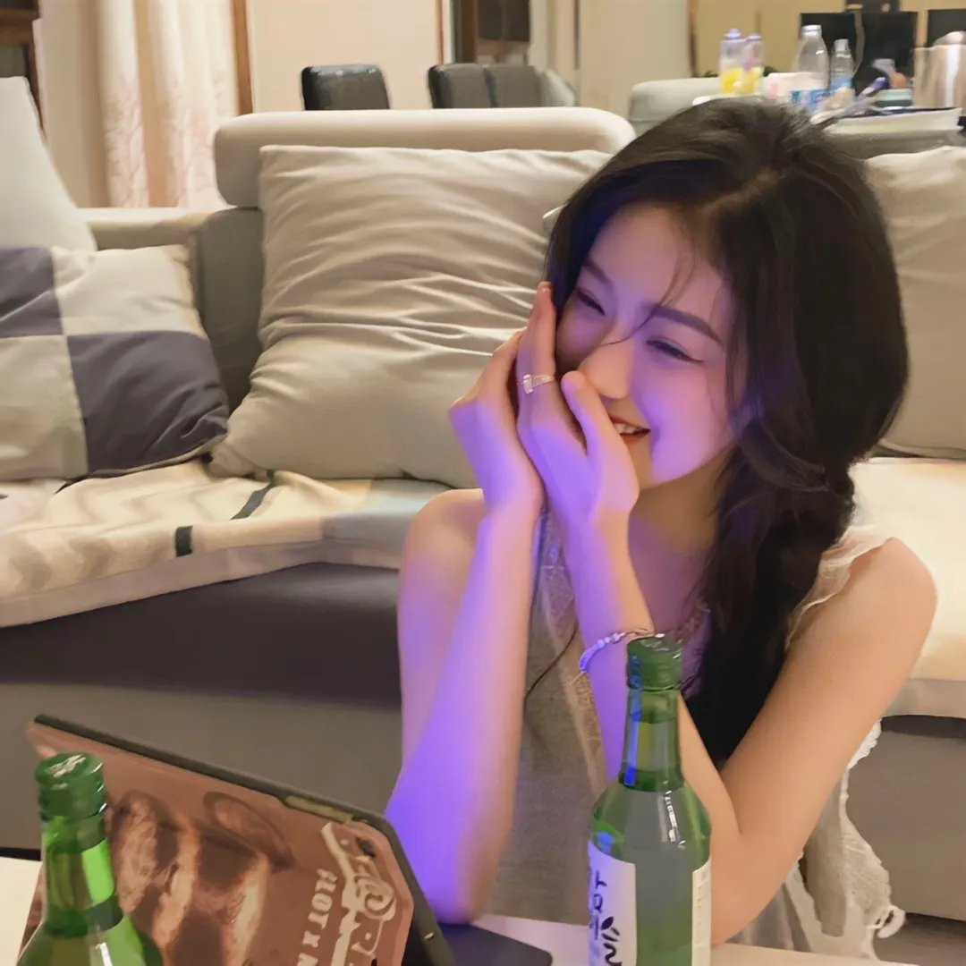 水龙吟 在线观看