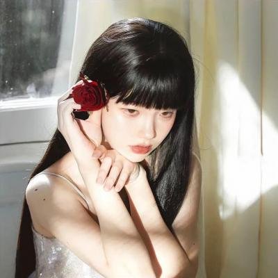 哥哥负妹 在线观看