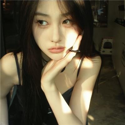病毒32秒 在线观看