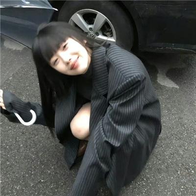 谈判