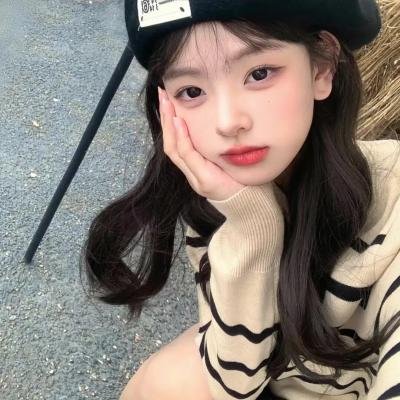 悲怜上帝的小女儿