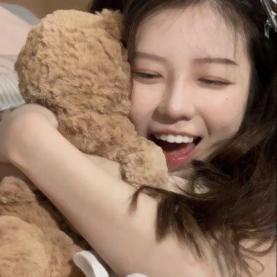 灿烂的风和海