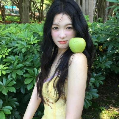 花园宝宝 在线观看