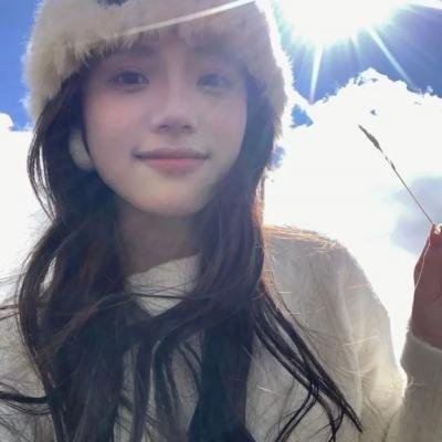 八月桂花香 在线观看