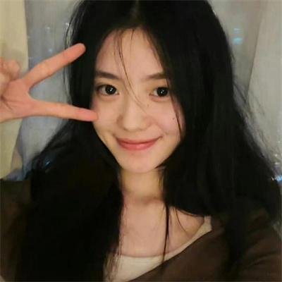 林中秘族 在线观看