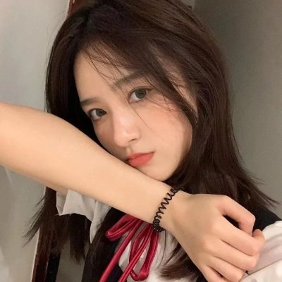 羞辱 在线观看