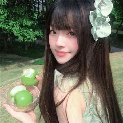 世界上最幸福的父女 在线观看