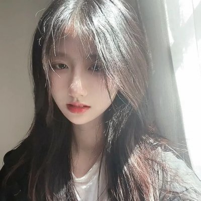 爱人 在线观看