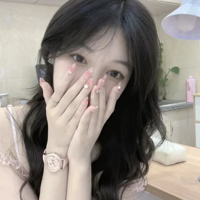 终于爱 在线观看