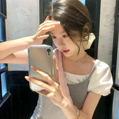 如果我告白的话 在线观看