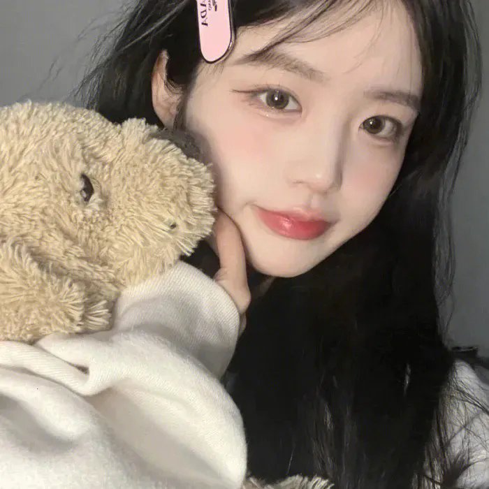 亲爱的亚当 在线观看