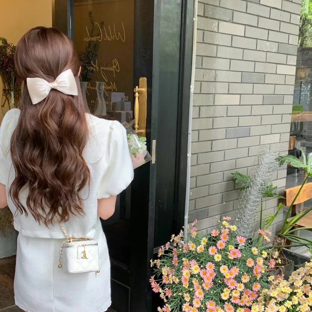 上帝子民 在线观看