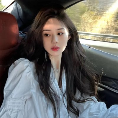 不死的妈妈